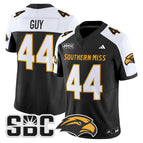 Black Alternate / Ray Guy / S