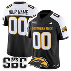 Men / Black Alternate / S