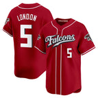 Red / Drake London / S