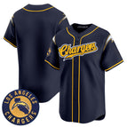 Navy / Team / S