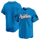 Blue / Team / S