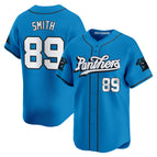 Blue / Steve Smith / S