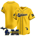 Maize / Team / S