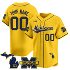Men / Maize / S