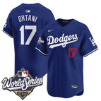 Royal / Shohei Ohtani / S