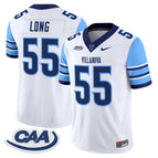 White / Howie Long / S