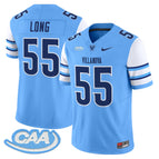 Light Blue / Howie Long / S