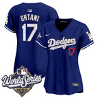 Royal / Shohei Ohtani / S