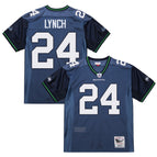 Men / Marshawn Lynch / S