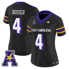 Black Limited / Katin Houser / S