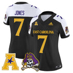 Black Alternate / Zay Jones / S