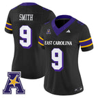 Black Limited / Anthony Smith / S