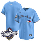 Powder Blue / Team / S