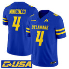 Royal / Nick Minicucci / S