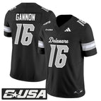 Black / Rich Gannon / S