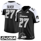 Black Alternate / Jo Silver / S
