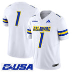 White / #1 Team / S