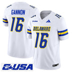 White / Rich Gannon / S
