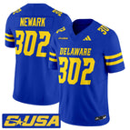 Royal / Newark 302 / S