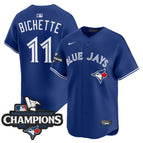Royal / Bo Bichette / S