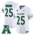 White / Matt Forte / S