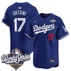 Royal / Shohei Ohtani / S