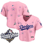 Pink / Team / S
