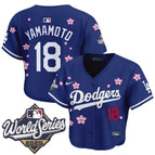 Royal / Yamamoto / S
