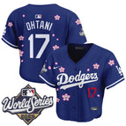 Royal / Shohei Ohtani / S