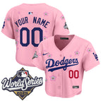 Women / Pink / S