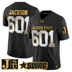Black Limited / Jackson 601 / S