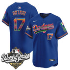 Royal / Shohei Ohtani / S