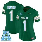 Green / Omari Hayes / S