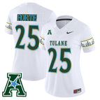 White / Matt Forte / S
