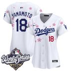 White / Yamamoto / S
