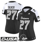 Black Alternate / Jo Silver / S