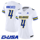 White / Nick Minicucci / S