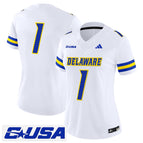 White / #1 Team / S