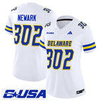 White / Newark 302 / S