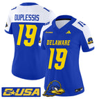 Royal Alternate / Kyre Duplessis / S