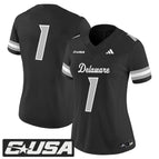 Black / #1 Team / S