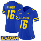 Royal / Rich Gannon / S