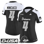 Black Alternate / Nick Minicucci / S