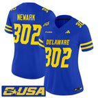 Royal / Newark 302 / S