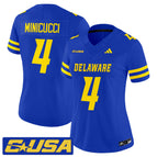 Royal / Nick Minicucci / S