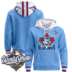 Powder Blue / Team / S