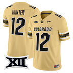 Gold / Travis Hunter / S