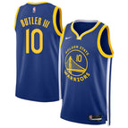 Icon / Jimmy Butler III / S