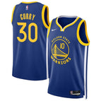 Icon / Stephen Curry / S