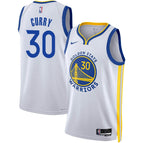 Association / Stephen Curry / S